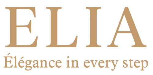 Elia
